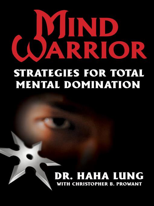 Mind Warrior