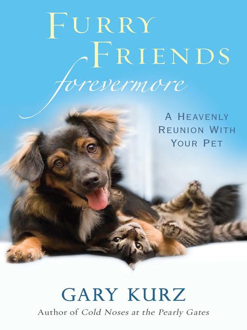 Furry Friends Forevermore