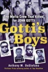 Gotti's Boys