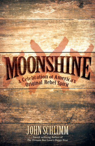 Moonshine