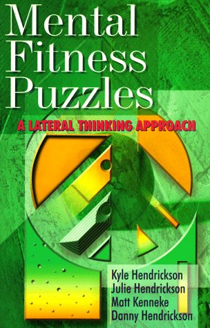 Mental Fitness Puzzles