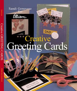 Creative Greeting Cards