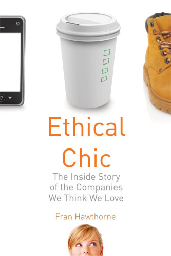 Ethical Chic