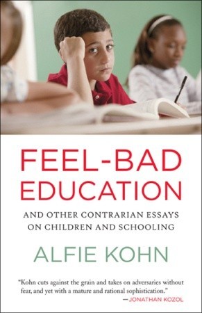 Feel-Bad Education