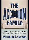 The Accordion Family