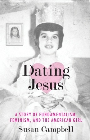 Dating Jesus