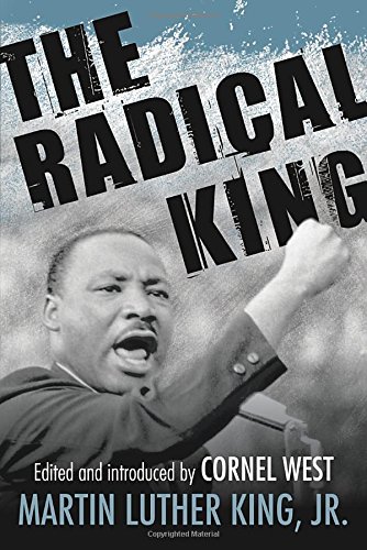 The Radical King