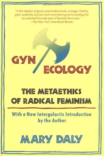 Gyn/Ecology