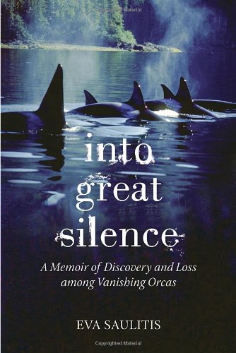 Into Great Silence