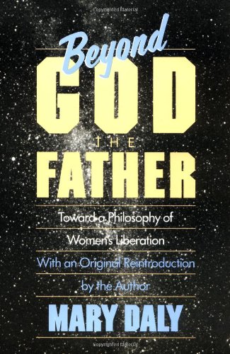 Beyond God the Father