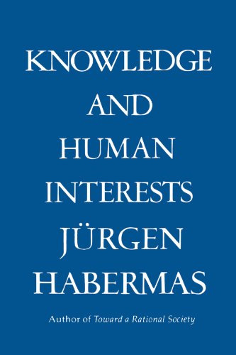 Knowledge and Human Interests