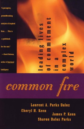 Common Fire