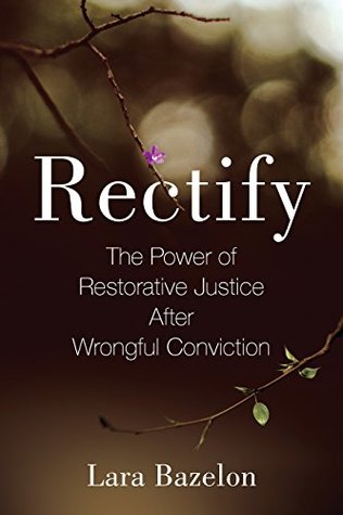 Rectify