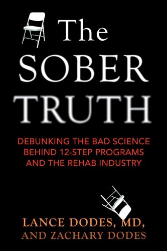 The Sober Truth