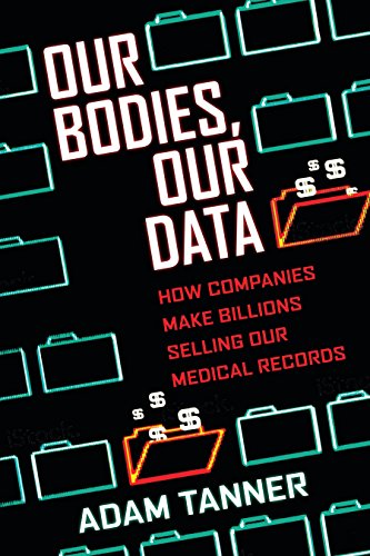 Our Bodies, Our Data