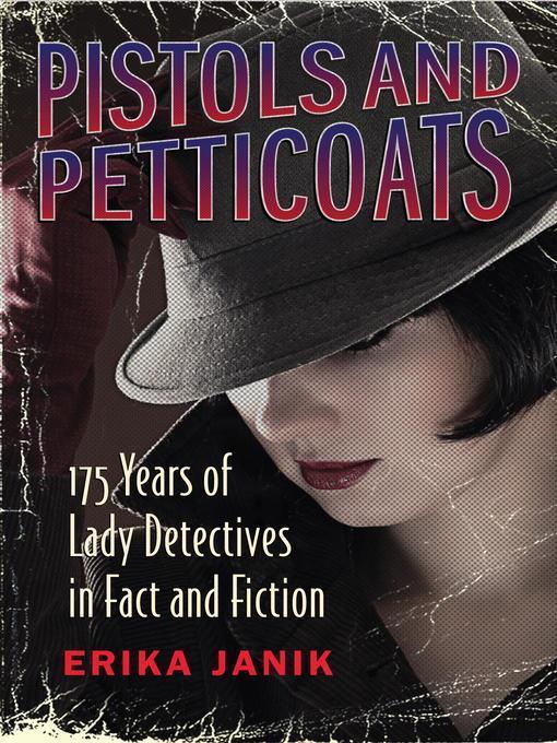 Pistols and Petticoats