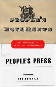 People's Movements, People's Press