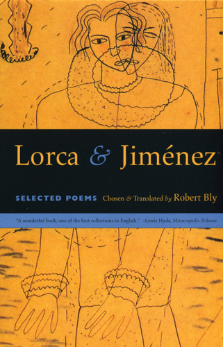 Lorca & Jimenez