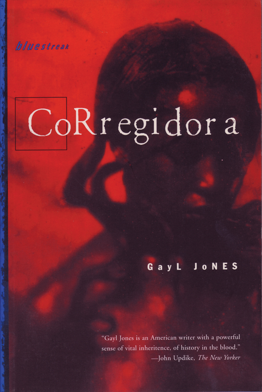 Corregidora