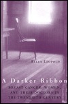 A Darker Ribbon