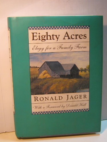 Eighty Acres