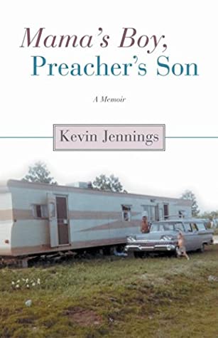 Mama's Boy, Preacher's Son