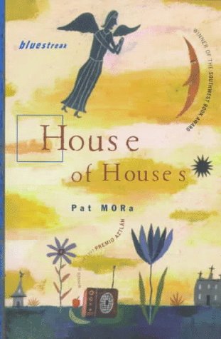 House of Houses Pa