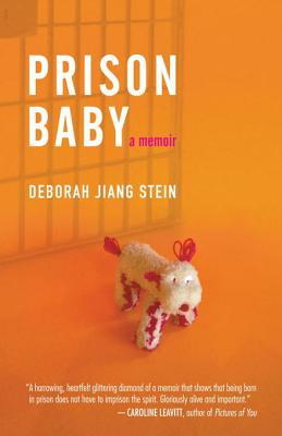 Prison Baby