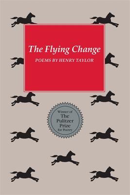 The Flying Change