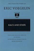 Race and State