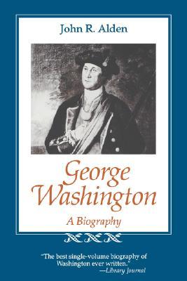 George Washington