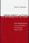 From Direct Action to Affirmative Action