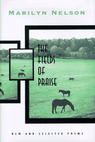 The Fields of Praise