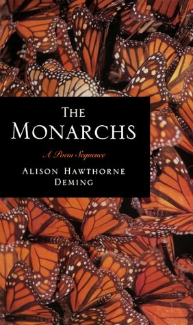 The Monarchs