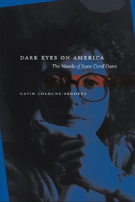 Dark Eyes on America