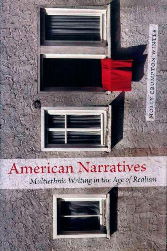 American Narratives