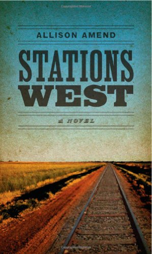 Stations West