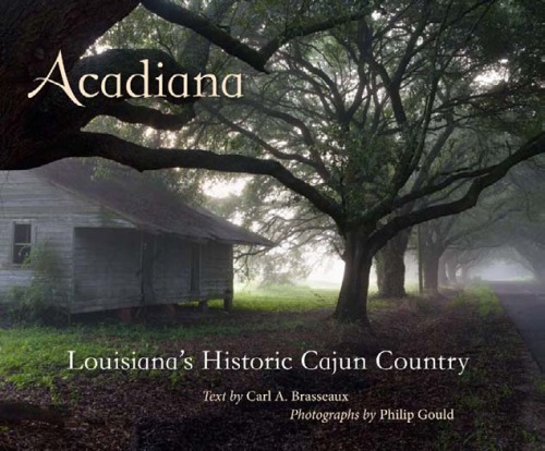 Acadiana