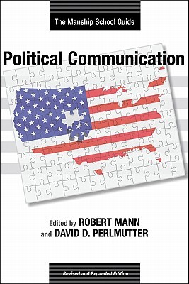 Political Communication