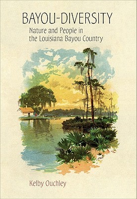 Bayou-Diversity