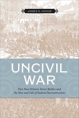 Uncivil War