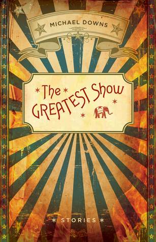 The Greatest Show