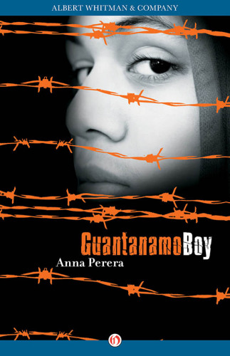 Guantanamo Boy