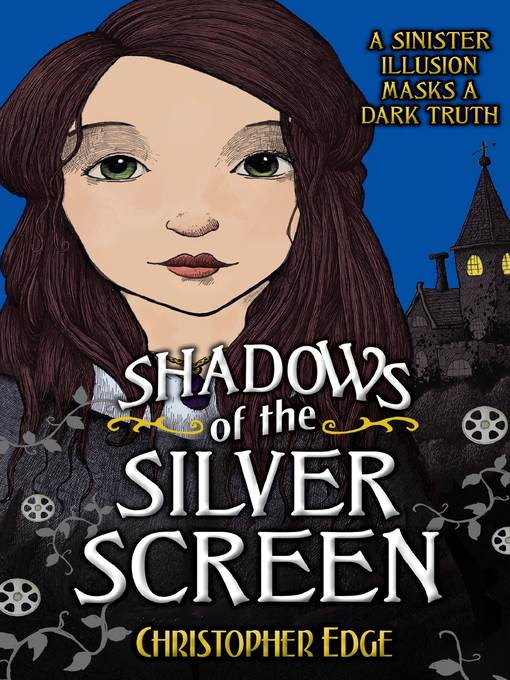 Shadows of the Silver Screen