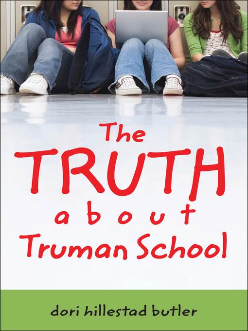 The Truth about Truman School