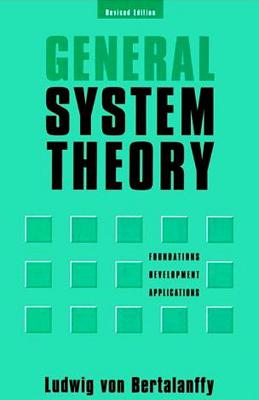 General System Theory