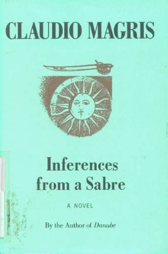 Inferences from a Sabre