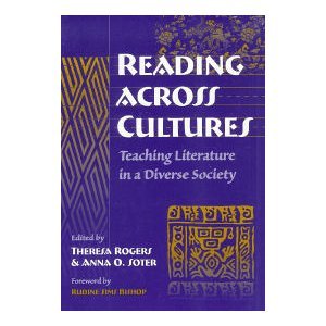 Reading Across Cultures