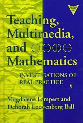 Teaching, Multimedia, and Mathematics