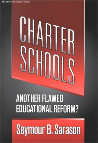 Charter Schools